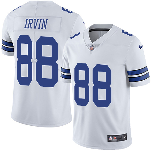 Dallas Cowboys jerseys-060